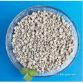 Best Price DCP white granular fertilizer